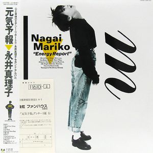 島村英二の値段と価格推移は 38件の売買情報を集計した島村英二の価格や価値の推移データを公開