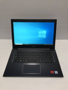 785のヤフオク!の相場・価格を見る｜ヤフオク!の785のオークション売買 
