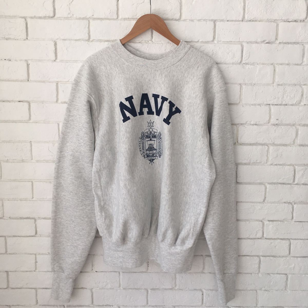 レア美品 90