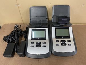 Tellermateのヤフオク の相場 価格を見る ヤフオク のtellermateのオークション売買情報は3件が掲載されています