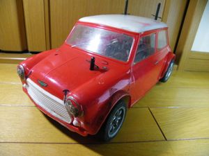 タミヤ m03のYahoo!オークション(旧ヤフオク!)の相場・価格を見る