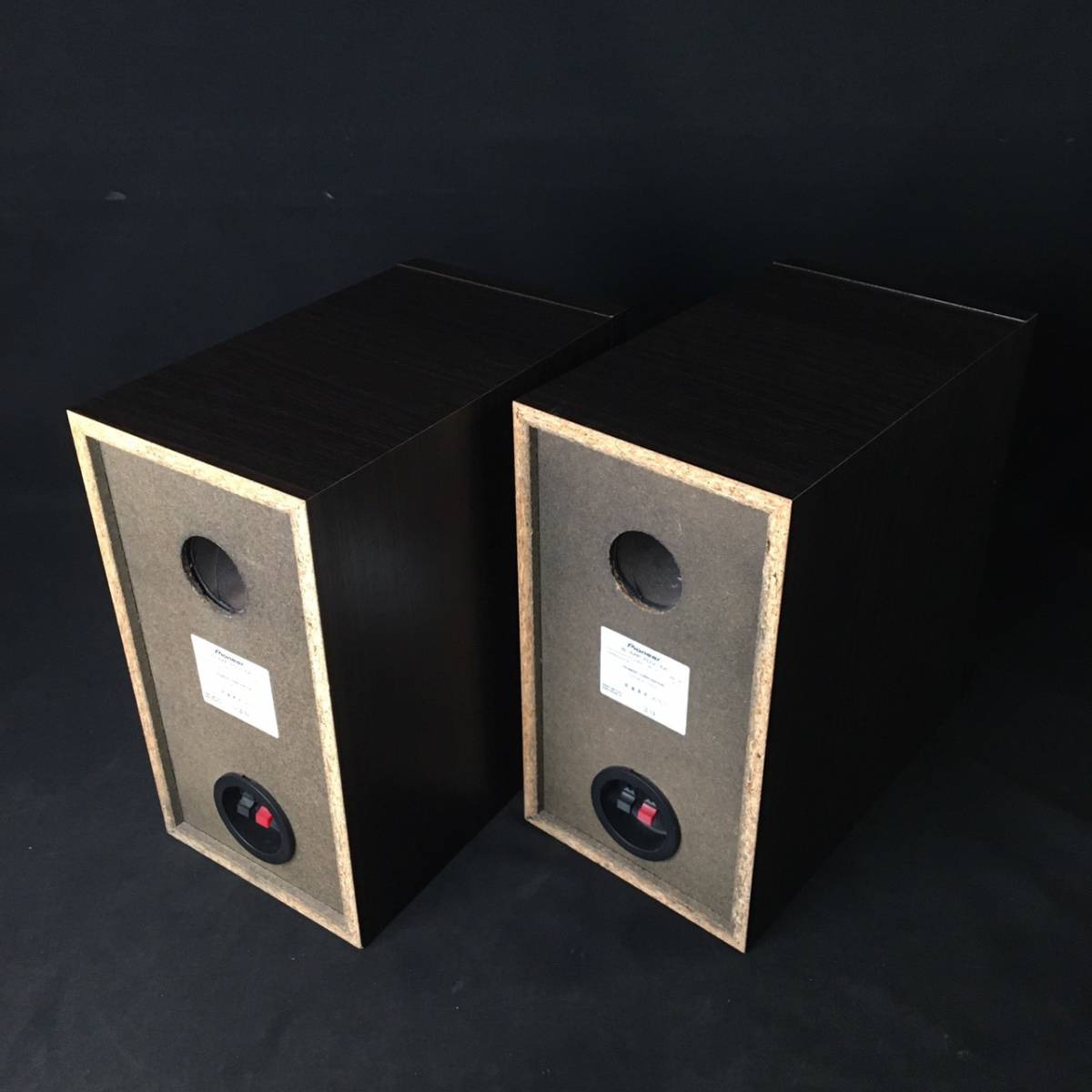 家電 Pioneer     XV-MF7DV Pioneer XV-MF7DV スピーカ CD MD (EVANS) 鶴崎のオーディオ《コンポ