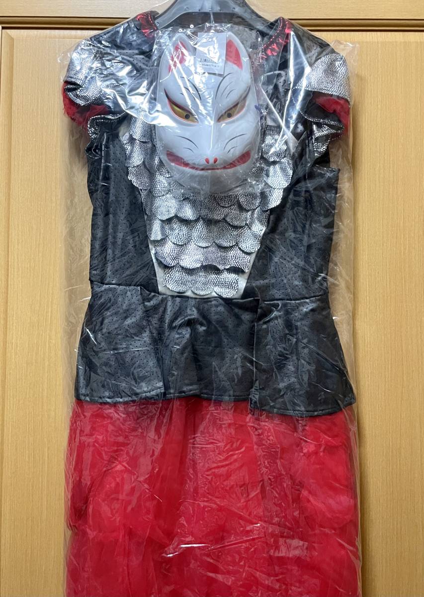 ベビメタ 風 コスプレ 衣装 セット コスチューム ダンス ステージ パーティー イベント ベビーメタル Babymetal きつね コスプレ衣装 売買されたオークション情報 Yahooの商品情報をアーカイブ公開 オークファン Aucfan Com