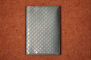 ★ミスド★スケジュール帳★２０１１★水色_1