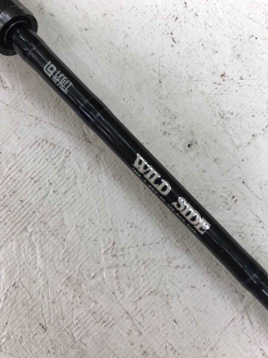 シマノ エアロキャストSP 425BX-T SHIMANO シマノ ◇ エアロキャストSP 425BX AEROCAST SP 425BX