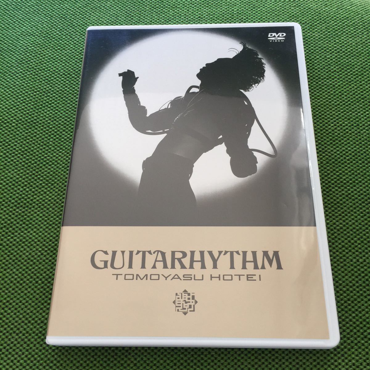 SALE，お買い得 布袋寅泰 guitarhythm DVD(ジャパニーズポップス)｜売買されたオークション情報、yahooの商品情報をアーカイブ公開 - オークファン ジャパニーズポップス