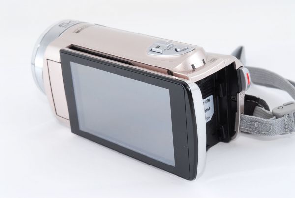 x7309★Victor ビクター GZ-E265-N★_7