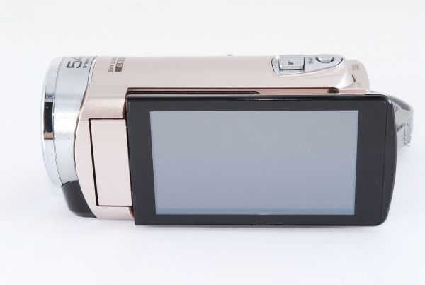 x7309★Victor ビクター GZ-E265-N★_8