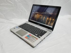 PC・タブレット 2winの価格・値段を見る｜ヤフオク!等の2winの 