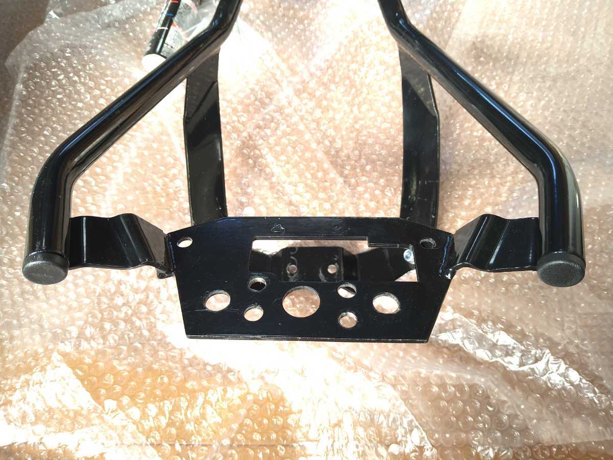 zx－10r キャリアの通販 レンテック Its Unveils (RS403K) RENNTEC