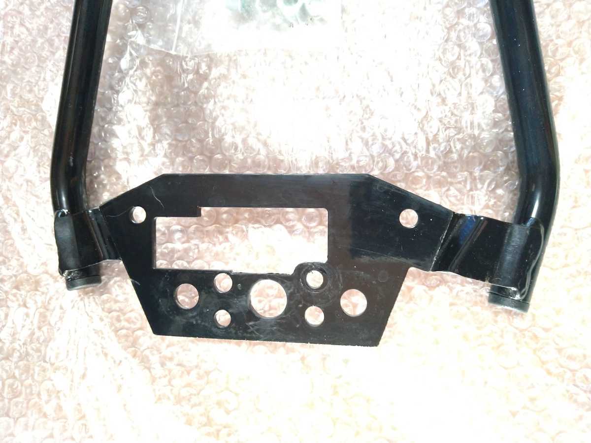 特価中！ ZX-6R(09-12)⁄ ZX-636R(13-16)⁄ZX-10R(08-10)