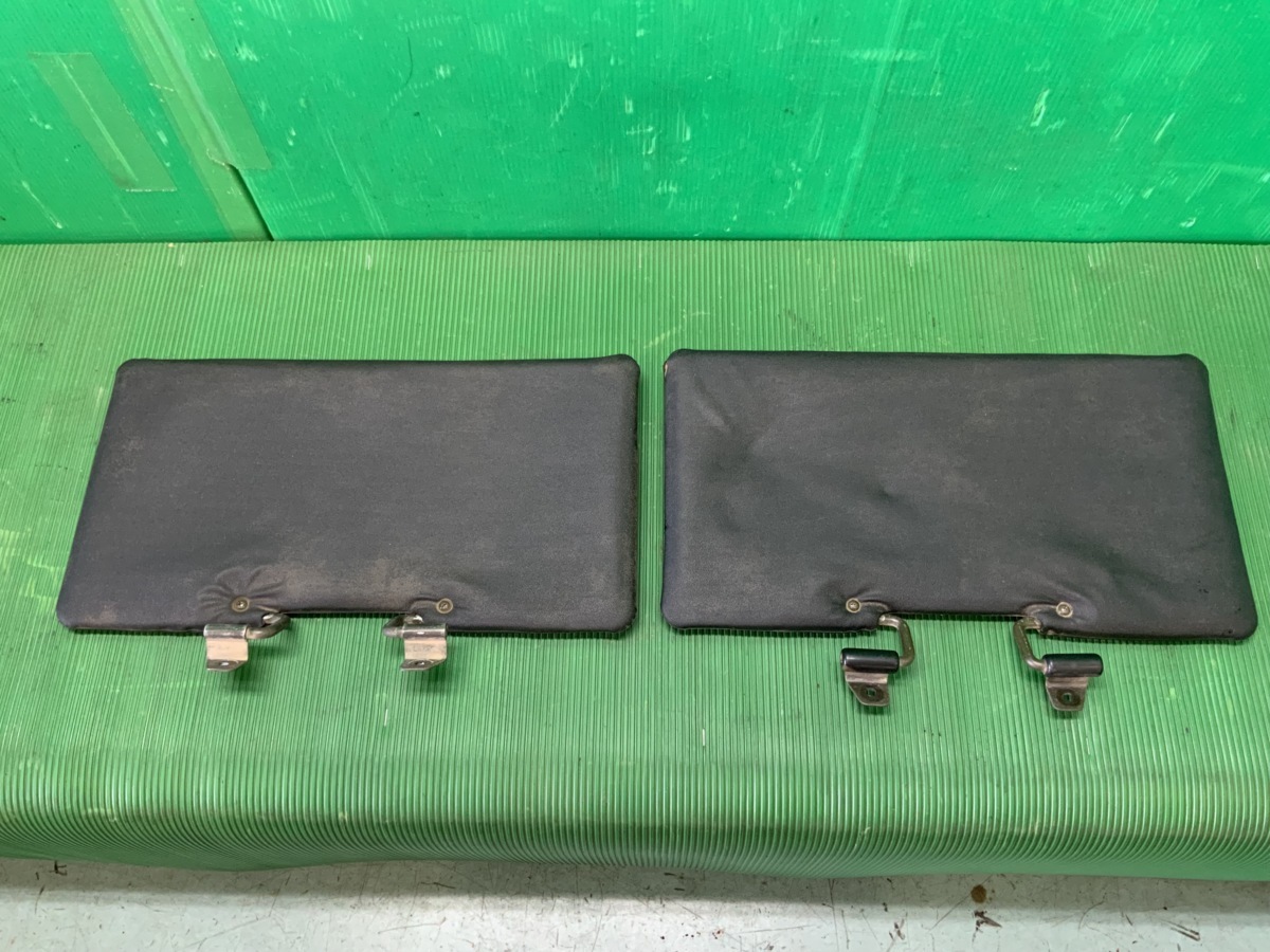 専用品 Kaysun General Trading LLC.