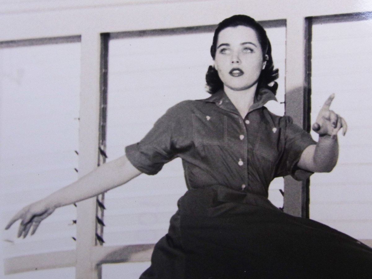 レア バーバララッシュ ミリーパーキンス 女優 写真 3枚まとめて Look Magazine アメリカ雑誌用 ヴィンテージ F その他 売買されたオークション情報 Yahooの商品情報をアーカイブ公開 オークファン Aucfan Com レア バーバララッシュ ミリーパーキンス 女優 写真 3枚まとめて Look Magazine アメリカ雑誌用 ヴィンテージ F その他 売買されたオークション情報 Yahooの商品情報をアーカイブ公開 オークファン Aucfan Com