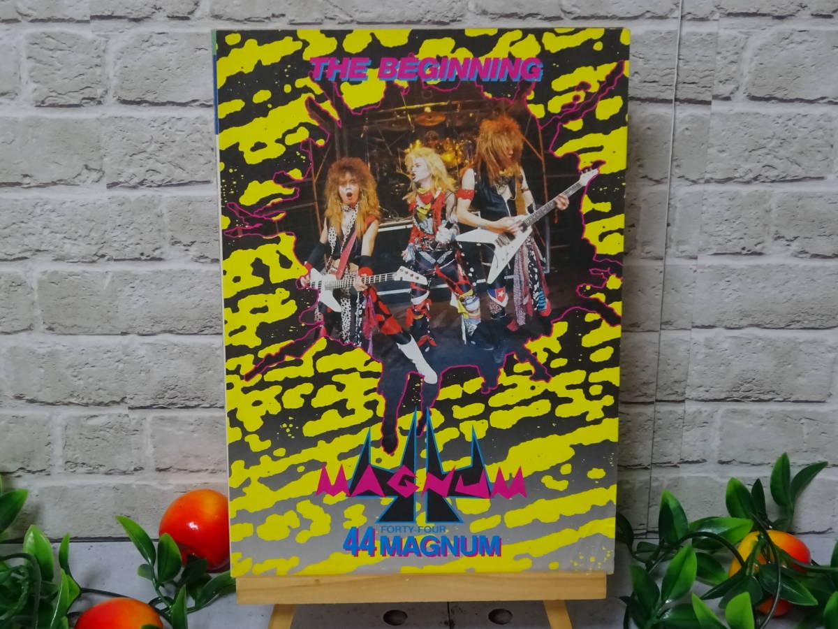 Don Dokken バンドスコア up from the Ashes ドッケン Don Dokken バンドスコア up from the Ashes ドッケン