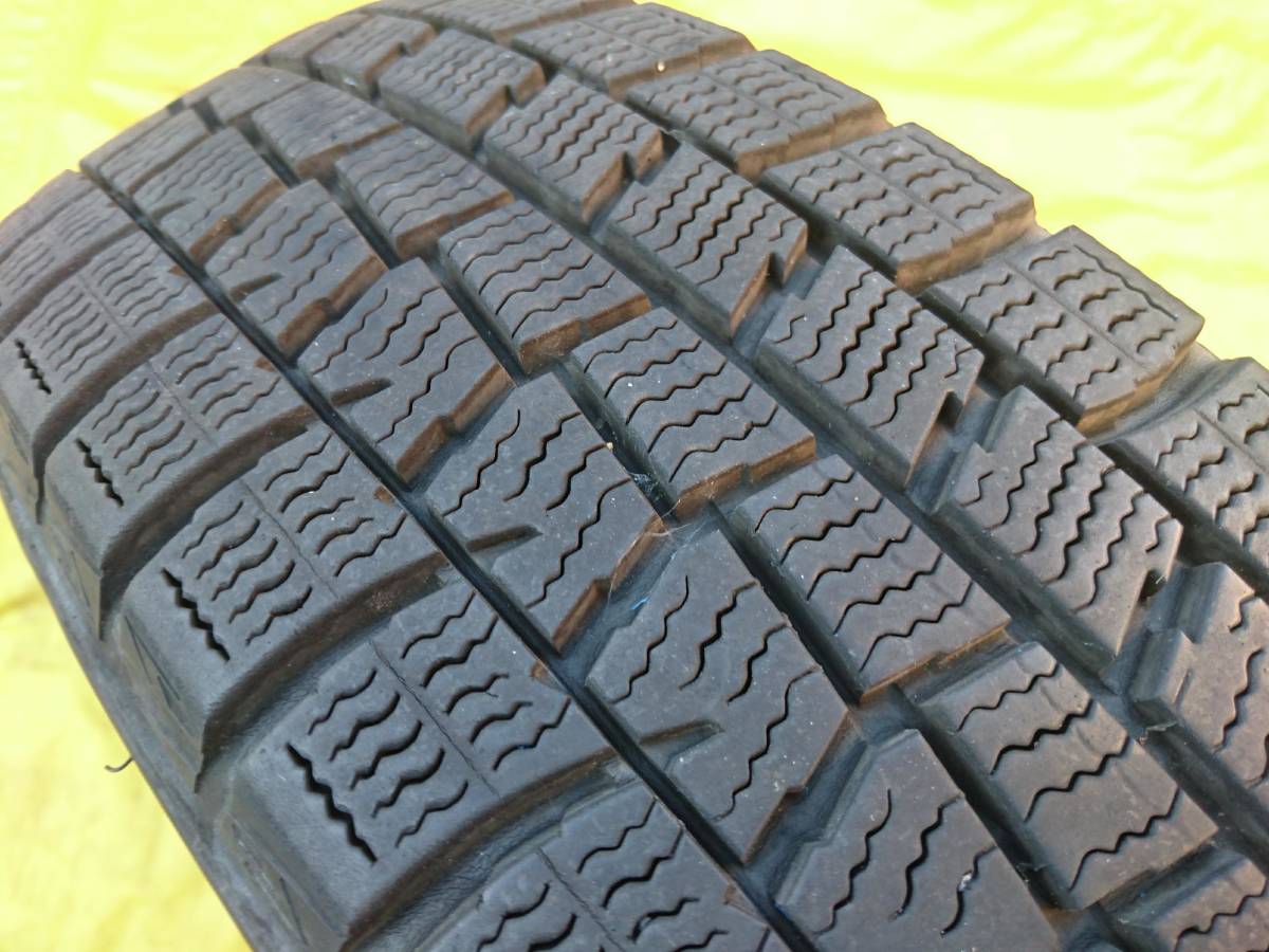 タンク トール ルーミー 165⁄65R14 4本セット 純正 トヨタ パッソ