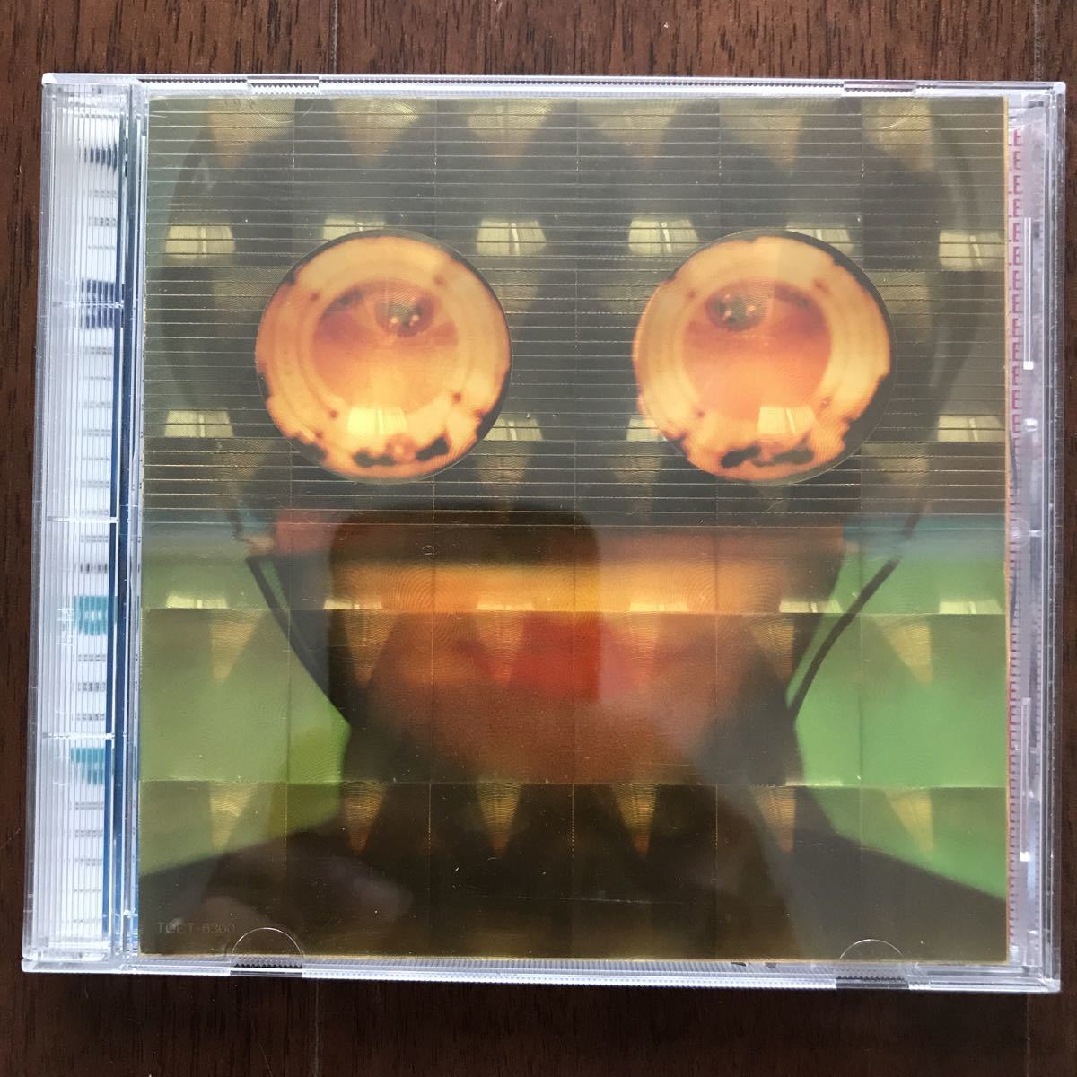 松任谷由実 ドーンパープル ディスカウント