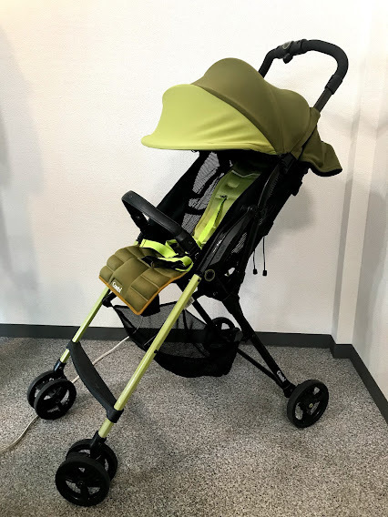 Combi F2plus 乳母車 Whirledpies Com