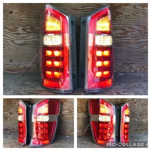 ステップワゴン Rk テールのヤフオク の相場 価格を見る ヤフオク のステップワゴン Rk テールのオークション売買情報は113件が掲載されています