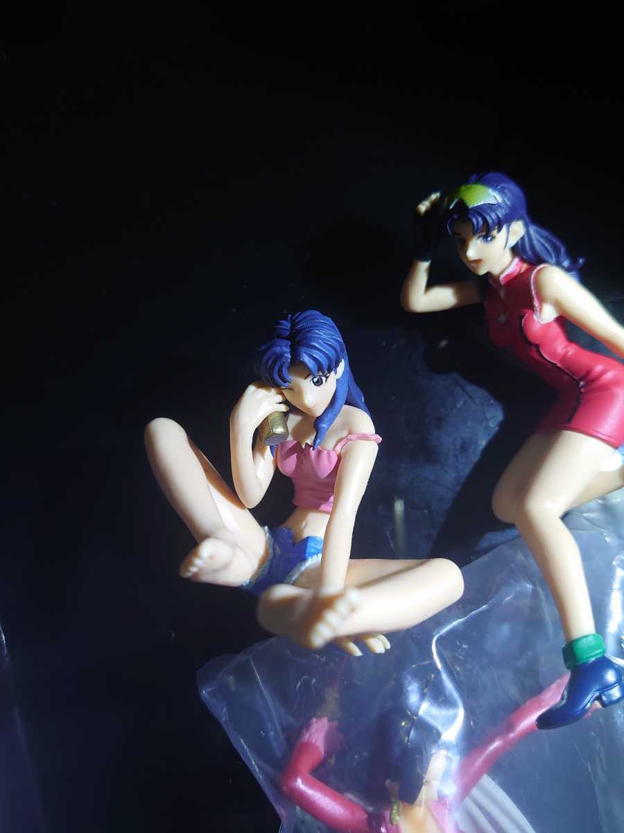 まとめ 計5体 三石琴乃 フィギュア ボア ハンコック ワンピース One Piece ぬーどるストッパー 葛城ミサト エヴァンゲリオン セクシー 美女 ボア ハンコック 売買されたオークション情報 Yahooの商品情報をアーカイブ公開 オークファン Aucfan Com