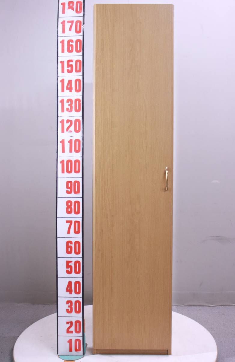 京人形 田中彌 下駄箱 ミニチュア 中古品 Amazon | 創作楽座 下駄彩家 【