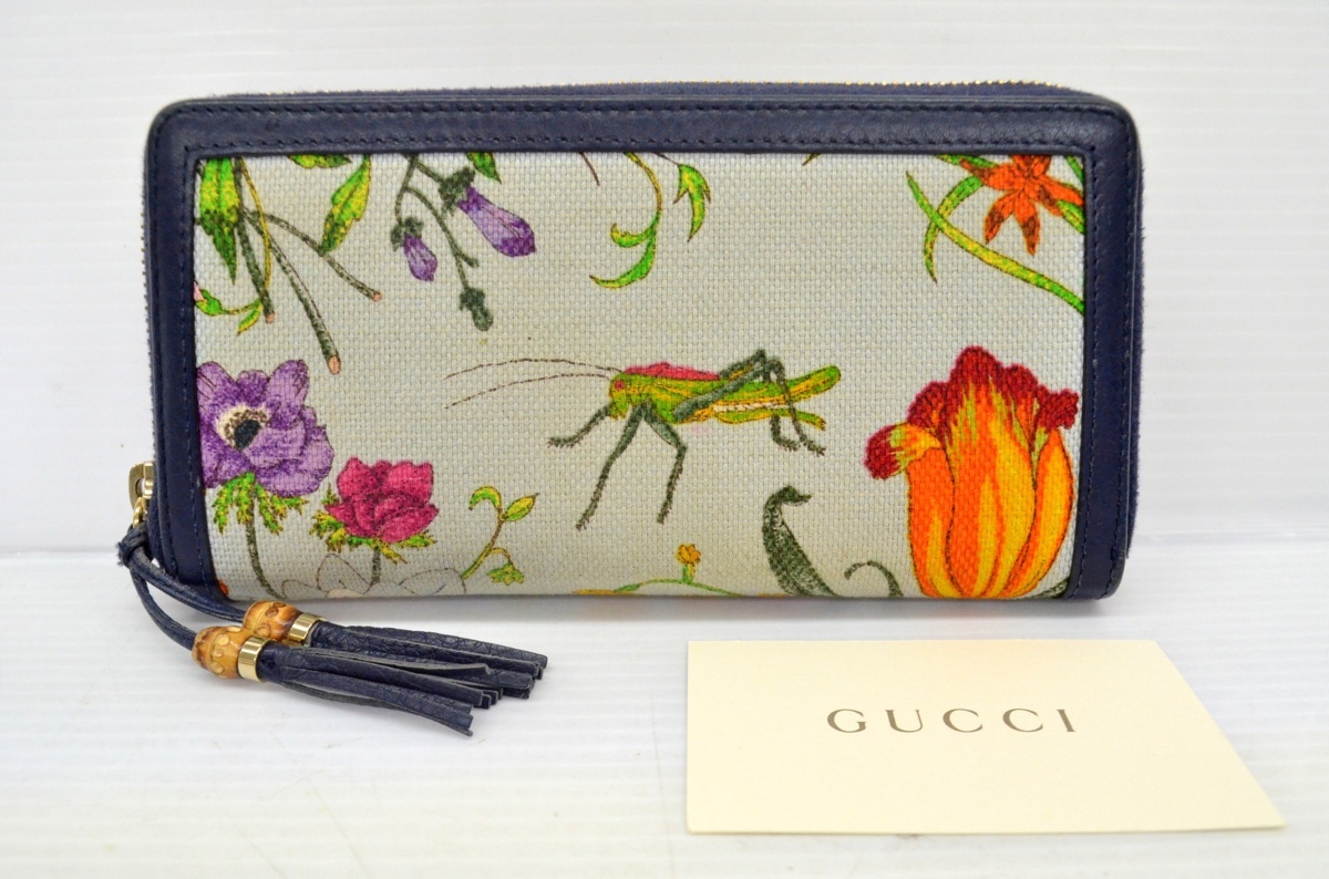 GUCCI、スイス製ウォッチ製造50周年記念エキシビションを グッチ日本 