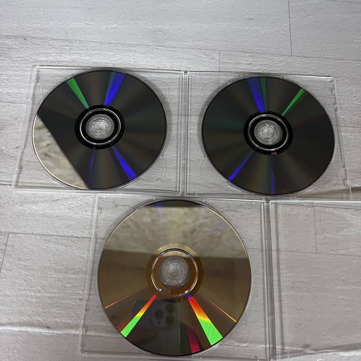 主君の太陽 : DVD-BOX コンパクトDVD-BOX コンパクトDVD-BOX［期間限定