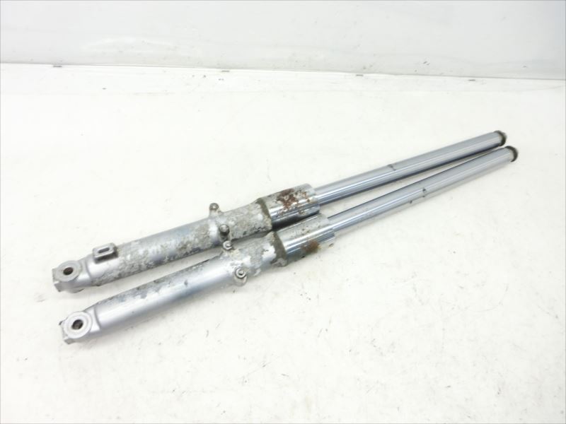 E10-1013 ホンダ ベンリィ90 CD90 フロントサス サスペンション E10-1013 ホンダ ベンリィ90 CD90 フロントサス サスペンション