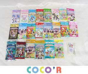 ディズニー コレクションカードのヤフオク の相場 価格を見る ヤフオク のディズニー コレクションカードのオークション売買情報は14件が掲載されています