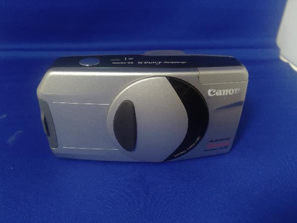 ジャンク Canon Autoboy Luna XL 【公式通販】