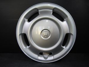 44733 ホンダのYahoo!オークション(旧ヤフオク!)の相場・価格を見る