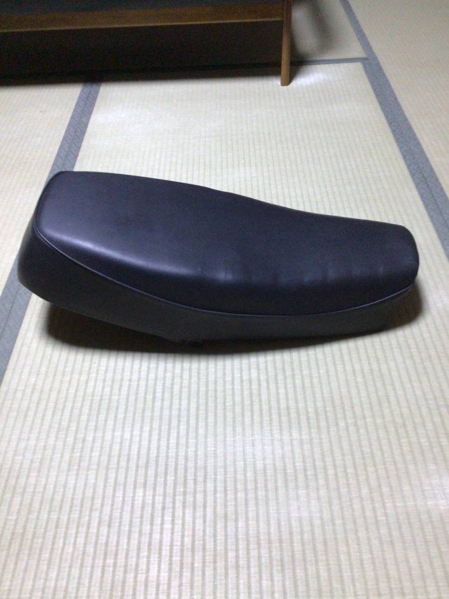 未開封品 S.H.Figuarts ギャラクトロン M6]1820 イージーライダースドラッグスター バルカン シャドウ