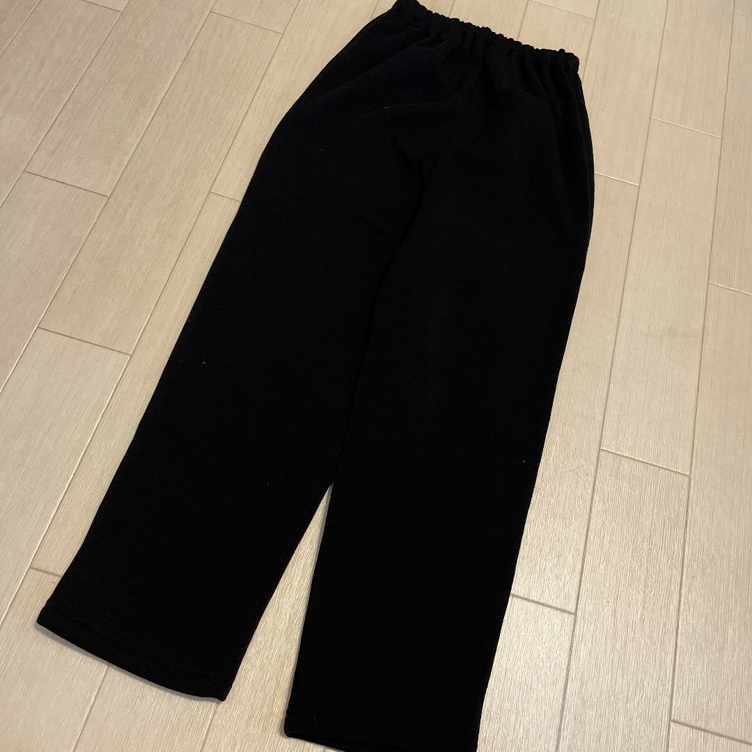 マインクラフト マイクラ パジャマ 130 しまむら アベイル バースデイ 長袖tシャツ コミック アニメグッズ 売買されたオークション情報 Yahooの商品情報をアーカイブ公開 オークファン Aucfan Com