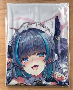 アズールレーン 抱き枕のYahoo!オークション(旧ヤフオク!)の相場・価格 