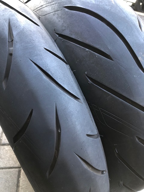 f1014784621.2