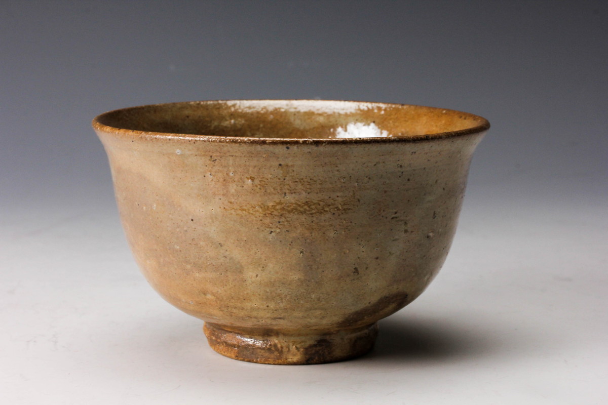 茶道具 茶碗 熊川茶碗 聞慶窯 陶泉 千漢鳳 高麗茶碗 大韓民国指定名匠 茶道具 茶碗 熊川茶碗 聞慶窯 陶泉 千漢鳳 高麗茶碗 大韓民国指定名匠