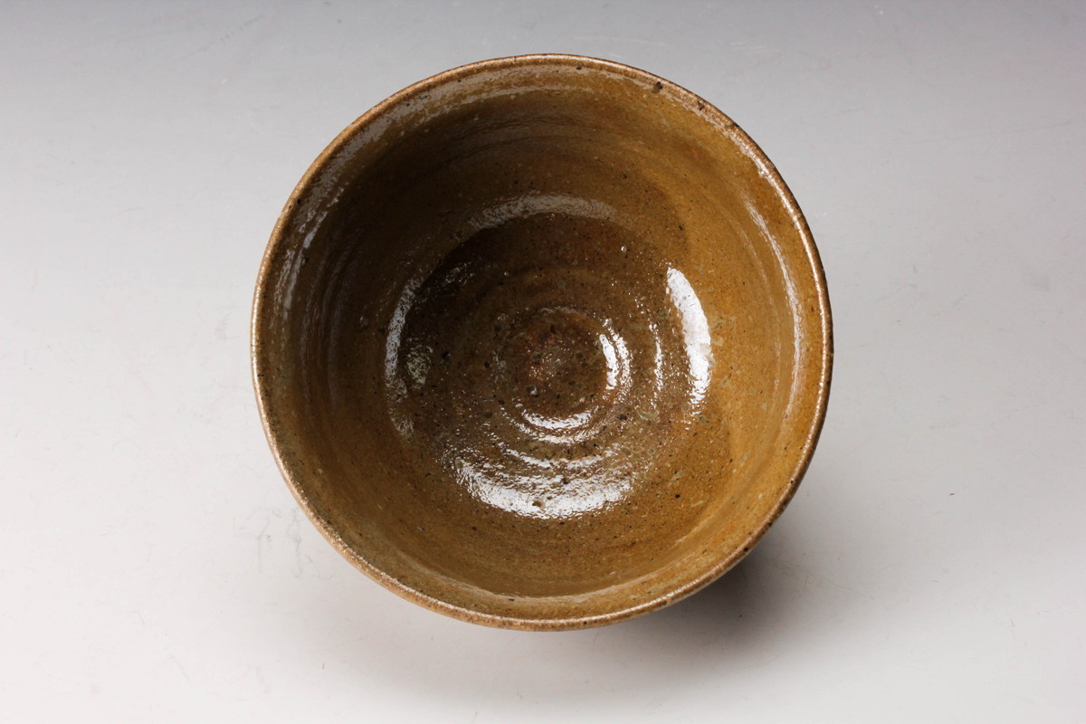 茶道具 茶碗 熊川茶碗 聞慶窯 陶泉 千漢鳳 高麗茶碗 大韓民国指定名匠 茶道具 茶碗 熊川茶碗 聞慶窯 陶泉 千漢鳳 高麗茶碗 大韓民国指定名匠