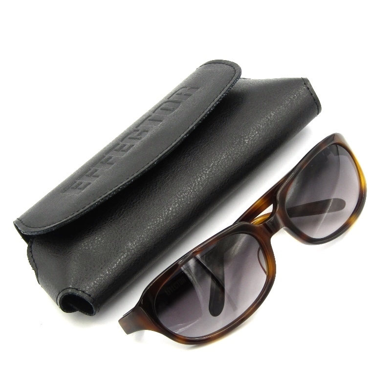 1～ 未使用 EFFECTOR × BACK BONE エフェクター バックボーン 