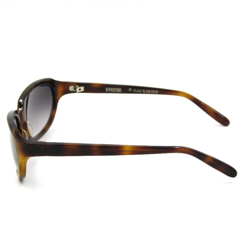 1～ 未使用 EFFECTOR × BACK BONE エフェクター バックボーン 