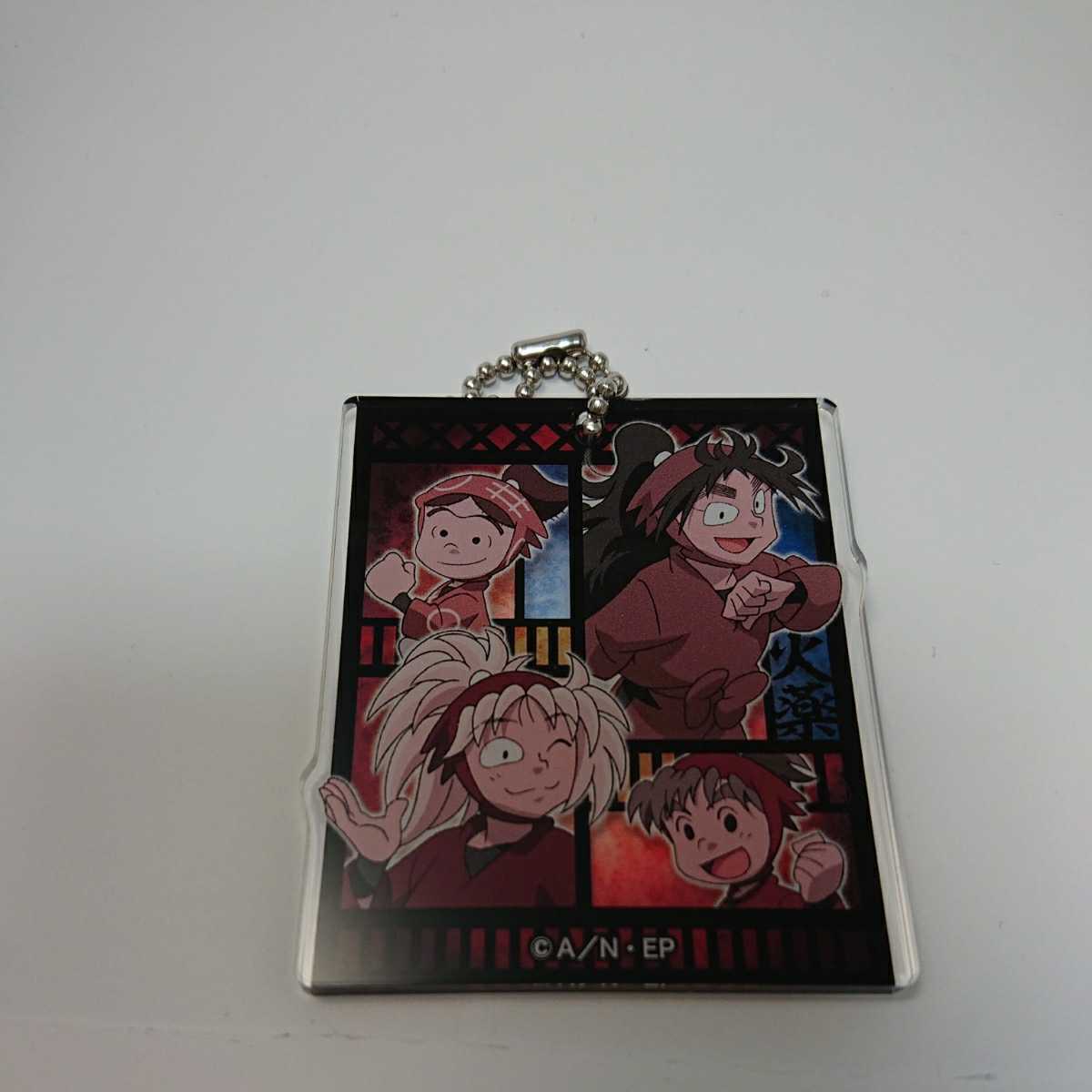 非売品 忍たま乱太郎 二年生 川西左近 忍たま乱太郎ショップ 手裏剣道場 時友四郎兵衛 東京ドームシティ 桜 池田三郎次 缶バッジ 能勢久作 最新入荷 東京ドームシティ