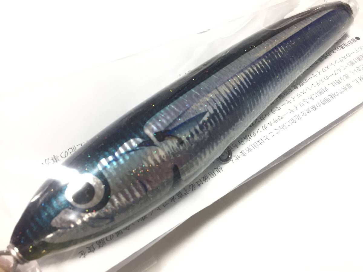 γ90-ultra L エアーガンマ カーペンター carpenter BF カーペンター