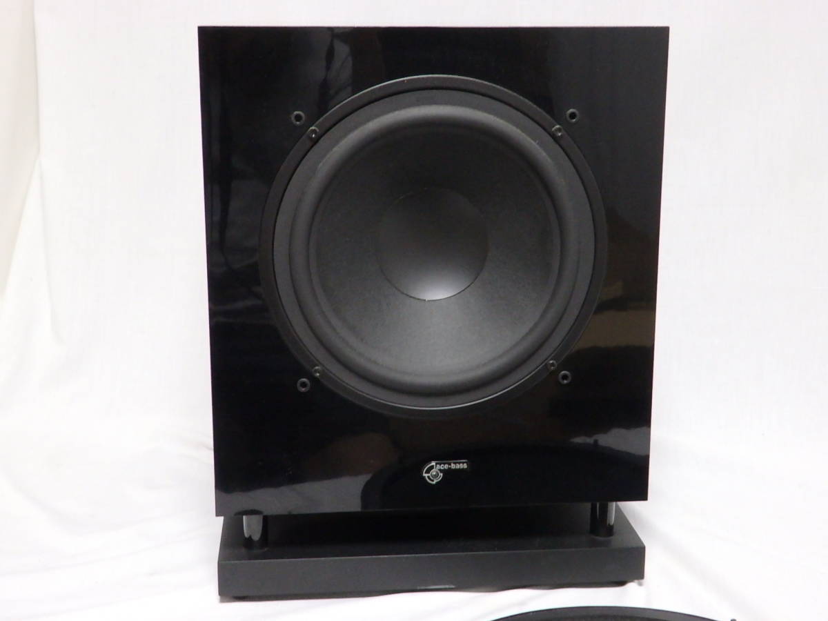 高品質，2025】 ○JBL Power Bass PB12/100 パワードサブウーファー，#2