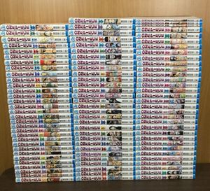 ワンピース 90巻のヤフオク の相場 価格を見る ヤフオク のワンピース 90巻のオークション売買情報は12件が掲載されています