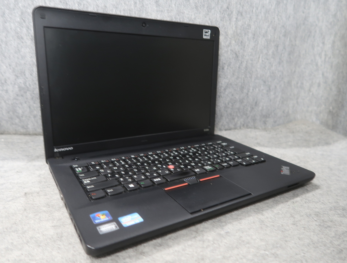 Lenovo E430 ThinkPad - Edge for | eBay Reviews sale THINKPAD EDGE 