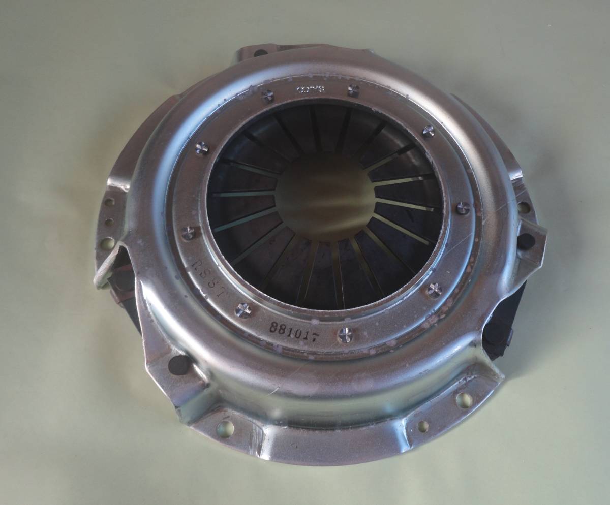 x1046398366.2