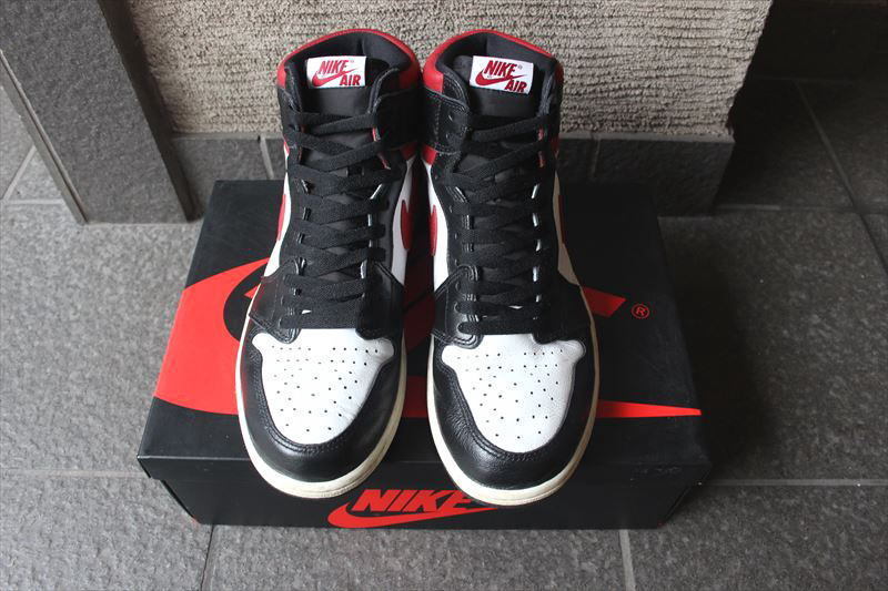 靴 NIKE AIR JORDAN 1 RETRO LOW OG 27.5cm Jordan 0 Air Retro High OG | - Nike Mens Shoes RETRO 1 HIGH