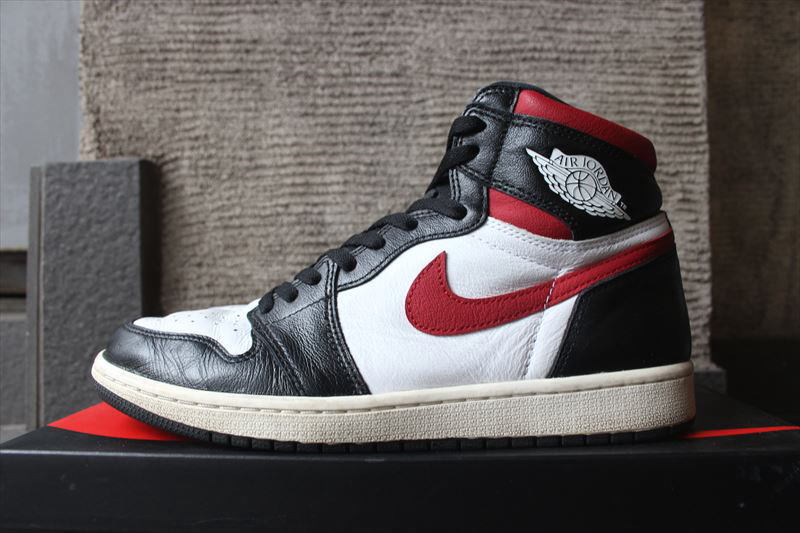 Jordan 0 Air Retro High OG | - Nike Mens Shoes RETRO 1 HIGH