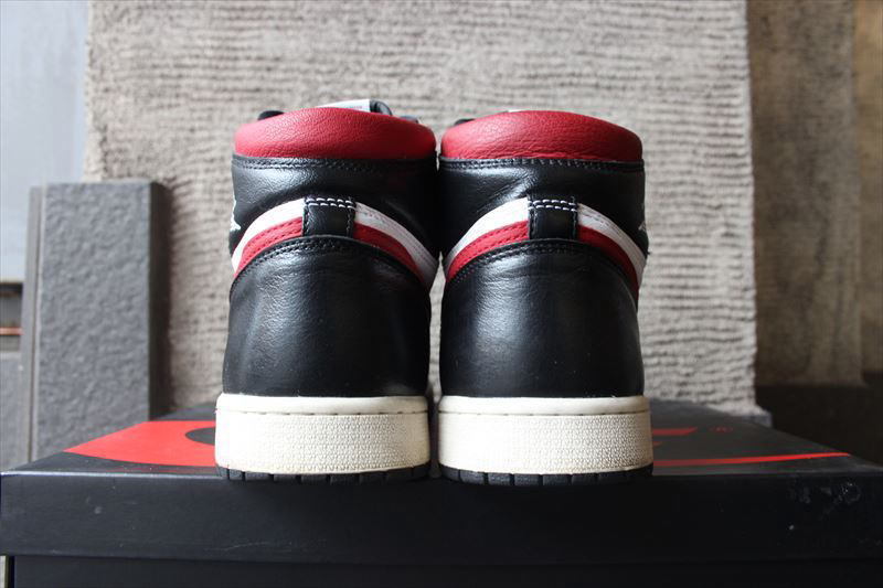 Jordan 0 Air Retro High OG | - Nike Mens Shoes RETRO 1 HIGH