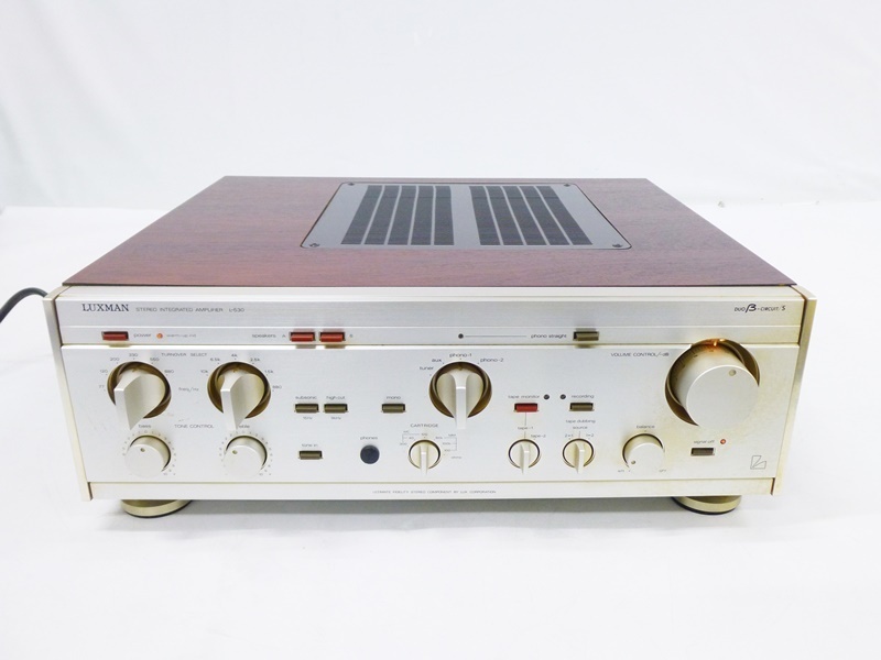 LUXMAN -luxman(家電、AV、カメラ)の 2026年最新Yahoo!オークション