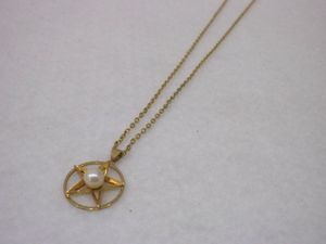 K10 ネックレスのヤフオク の相場 価格を見る ヤフオク のk10 ネックレスのオークション売買情報は325件が掲載されています