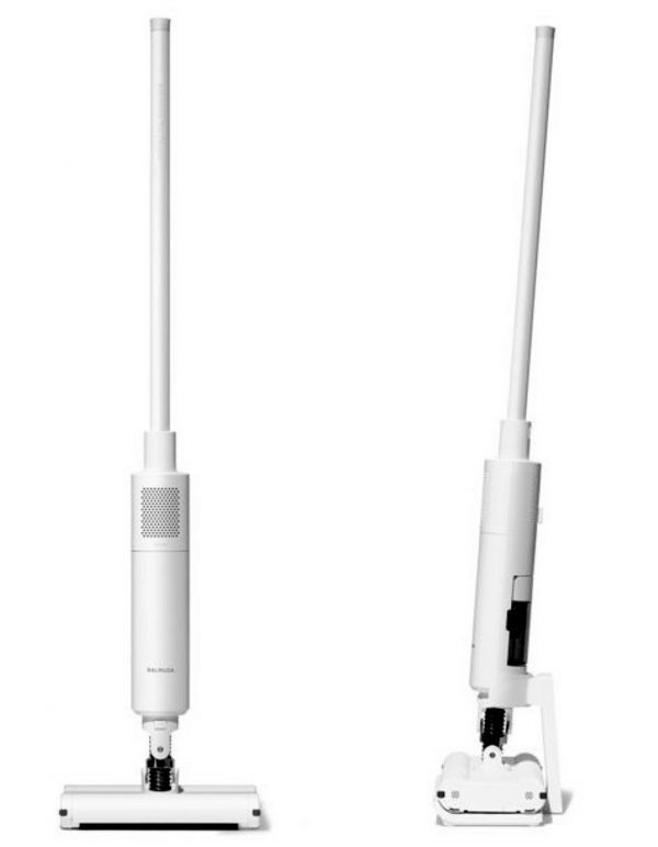 バルミューダ 2026年最新Yahoo!オークション 中古（家電）の通販 